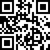 https://qudsonline.ir/xct4H