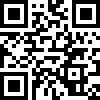 https://qudsonline.ir/xcLSg