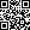 https://qudsonline.ir/xbXjg