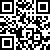 https://qudsonline.ir/x97xG