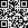 https://qudsonline.ir/xc4tS