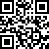 https://qudsonline.ir/x7qkq