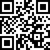 https://qudsonline.ir/xc8gr