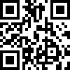https://qudsonline.ir/x9Vss