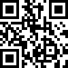 https://qudsonline.ir/xbPLV