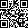 https://qudsonline.ir/xcKSx