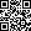 https://qudsonline.ir/x7rPM