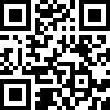 https://qudsonline.ir/x8TS8