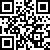https://qudsonline.ir/x8RH9