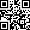 https://qudsonline.ir/xc6dT