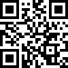 https://qudsonline.ir/xcrxq