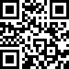 https://qudsonline.ir/x8j6G