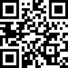 https://qudsonline.ir/x852v
