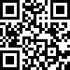 https://qudsonline.ir/xcf6R
