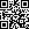 https://qudsonline.ir/xcFHR