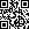 https://qudsonline.ir/xcJJ6