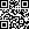 https://qudsonline.ir/x7Bx9