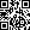https://qudsonline.ir/x8h3n