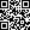https://qudsonline.ir/xb2dF