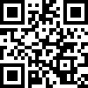 https://qudsonline.ir/xcx4J