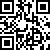 https://qudsonline.ir/x9C6f