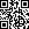 https://qudsonline.ir/x6qCn