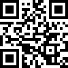 https://qudsonline.ir/xcHD9