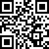 https://qudsonline.ir/xc9Lk