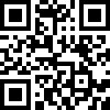 https://qudsonline.ir/xcd9q