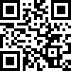 https://qudsonline.ir/xcQLC