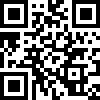 https://qudsonline.ir/xcY2K