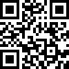https://qudsonline.ir/x6QCJ