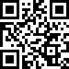 https://qudsonline.ir/xc4t8