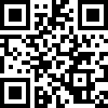 https://qudsonline.ir/xcydj