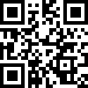 https://qudsonline.ir/x7t5P