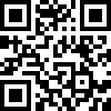 https://qudsonline.ir/x7jC9