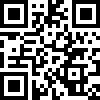 https://qudsonline.ir/x9w4J