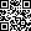 https://qudsonline.ir/x8mPc