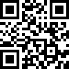 https://qudsonline.ir/x8brL