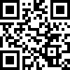 https://qudsonline.ir/xcCMV