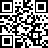 https://qudsonline.ir/xcG7f
