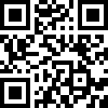 https://qudsonline.ir/xchz8