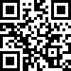https://qudsonline.ir/xbSqt