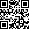 https://qudsonline.ir/xb9c5