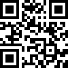 https://qudsonline.ir/x7CtG