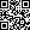 https://qudsonline.ir/xcJbW