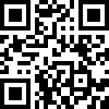 https://qudsonline.ir/xcJRt