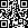 https://qudsonline.ir/x8wHF