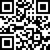https://qudsonline.ir/x7pPP