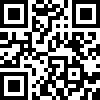 https://qudsonline.ir/xbhCP
